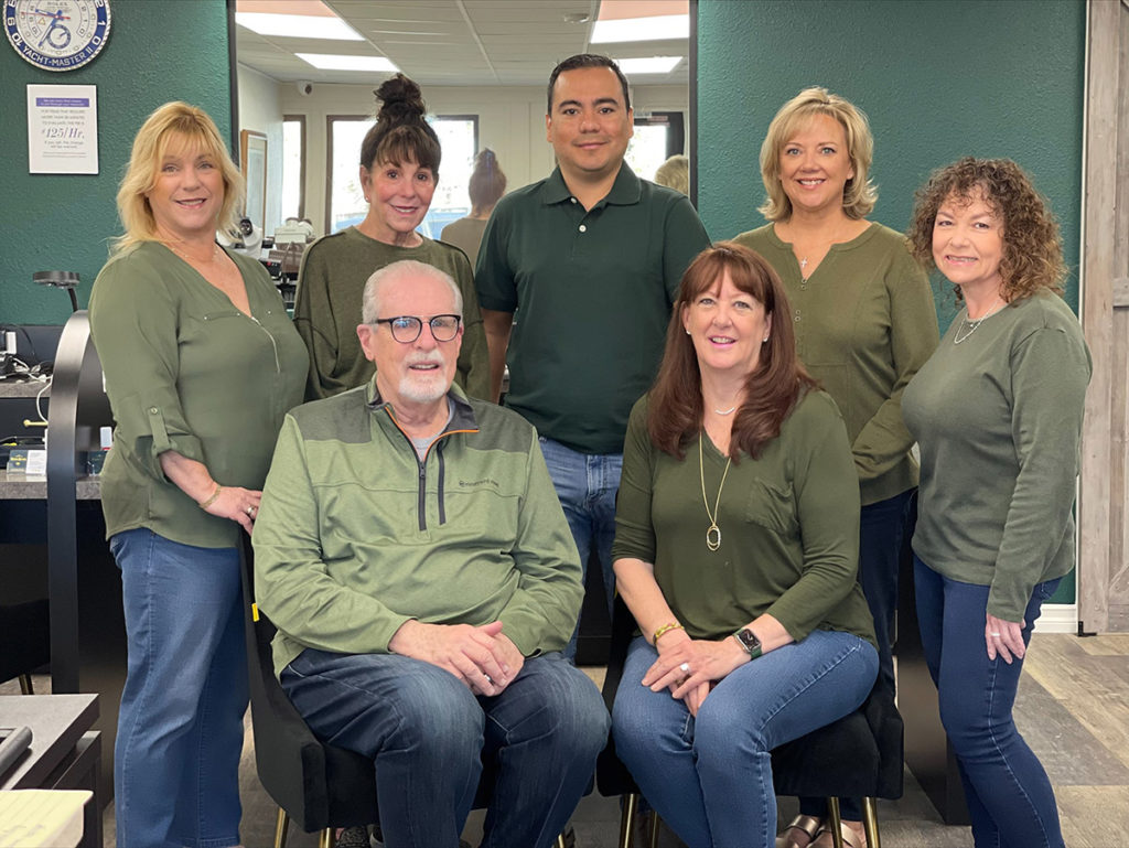 About Us The Jewelry Box Estate Buyers