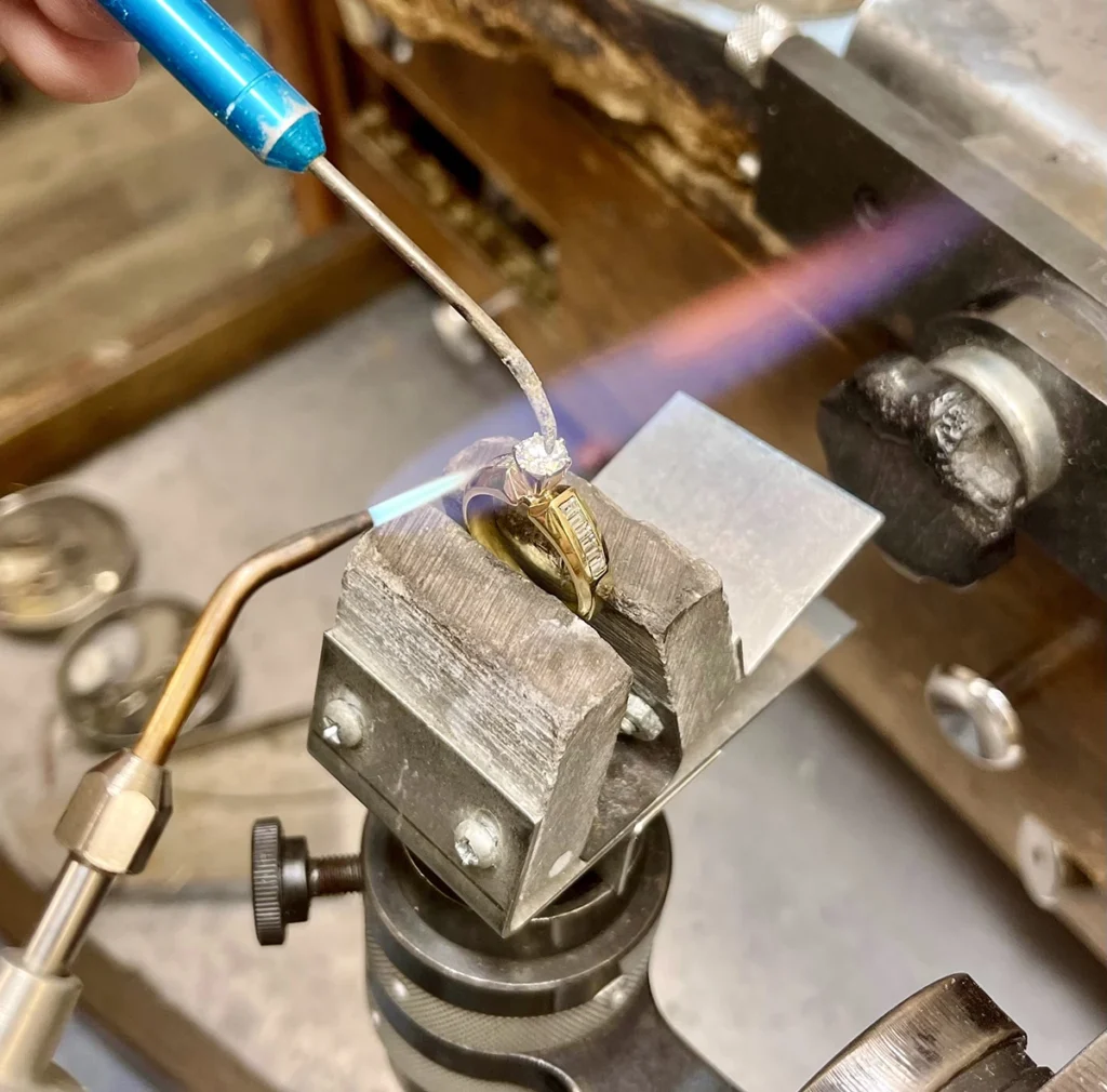 Repair and Maintain Your Treasures During Back-to-School Season
