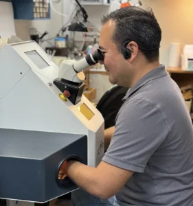 Our Most Popular Repairs