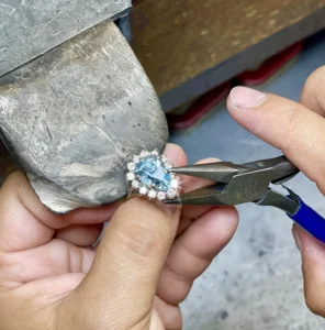 Sun, Sweat, Sand & SPF: Jewelry’s Hidden Summer Enemies